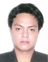 Irvin Jupiter Honoridez