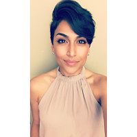 Mariela Valles