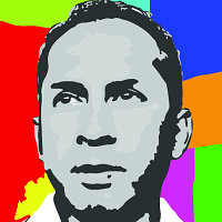 Juan Ibarra