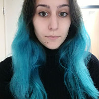 Sara Gómez Cortés