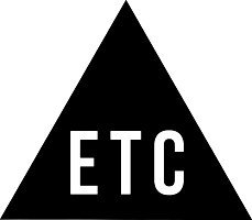 Electric Theatre Collective