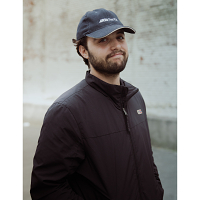 Luca Salvi