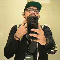 Galih Dharma Kusuma