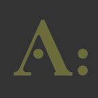 Ambrose Press