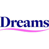 Dreams plc