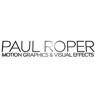 Paul Roper