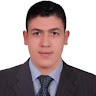 Emad Khalifa