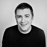 Neil Lewis