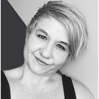 Karen Vanzyl