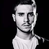 Emanuele La Motta