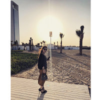 Sameera Hameedi