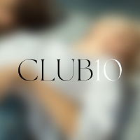 Club10