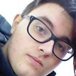 Pablo Parry