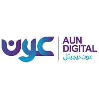 Aun Digital