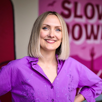 Robyn McBryde