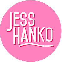 Jessica Hankinson