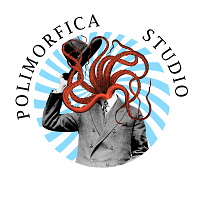 Polimorfica Studio