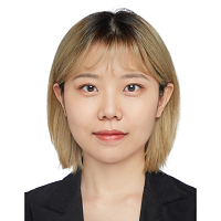 Meining Jiang