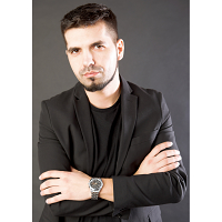 Vali Lancea