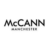 McCann Manchester