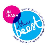 Unleash The Beest