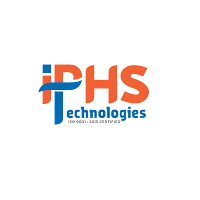 IPHS Technologies