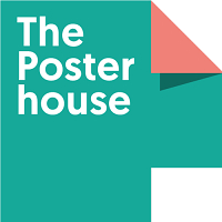 The Posterhouse