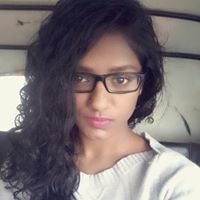 Khushi Aaliya