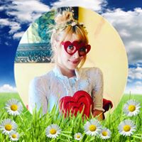 Rebecca Swenson