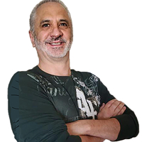 Roberto Gonzalez
