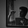 Aravind Shekar