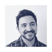 Chris Joannides