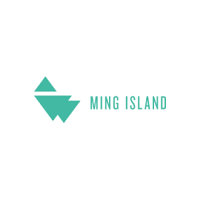 MingIsland