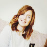 Laura Goring