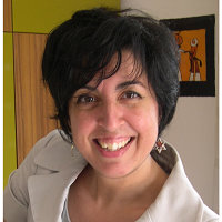 Teresa Tambasco