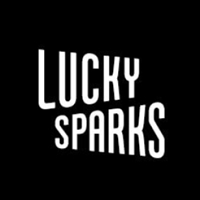 LUCKYSPARKS
