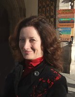 Sue