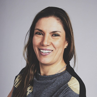 Ximena Aguirre