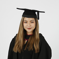 Maggie Lee