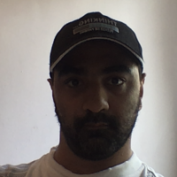 Yama Noorzad