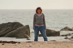 Lois Squires