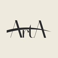 Arta Building Contracting LLC