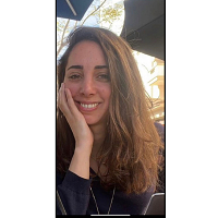 Nora Chirinian