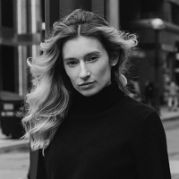 Sasha Zaprudska