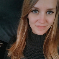 Frida Hellberg
