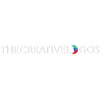 The Creative Logos