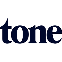 Tone Agency