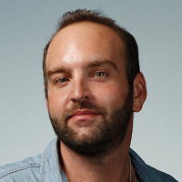 Blake Pleasant