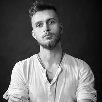 Jakub Horna