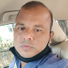 Vijay Gupta